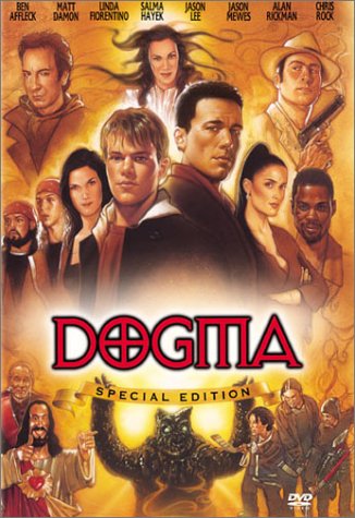 dogma99