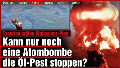 Bilder-Thread txQjLIn hiE1Qj bildbombe