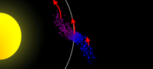 220px-Roche limit 28top view29