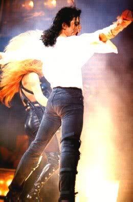 MichaelJacksonButt