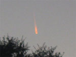 polk county ufo 2