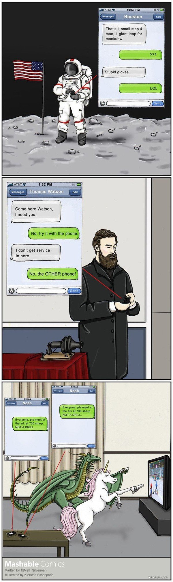 Bilder-Thread txWnAik Texts Throughout History0-size-600x0
