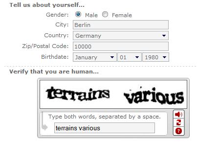 captcha1