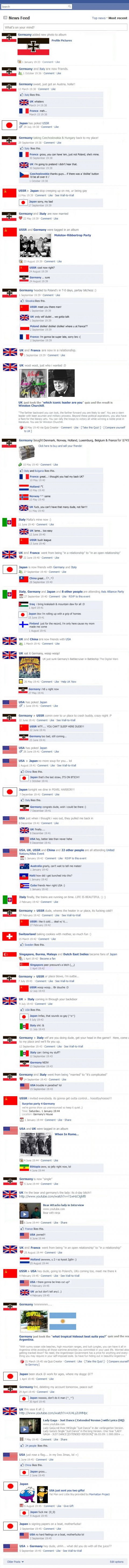 Bilder-Thread txZ7J06 wOFebQ picoftheday0013-space-wwfacebook