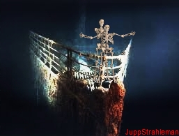 0MQTkn Titanic