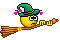 hc3ddeva9wp