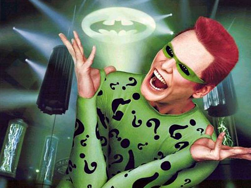 riddler-batman-returns