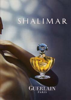 parfum20guerlain20shalimar