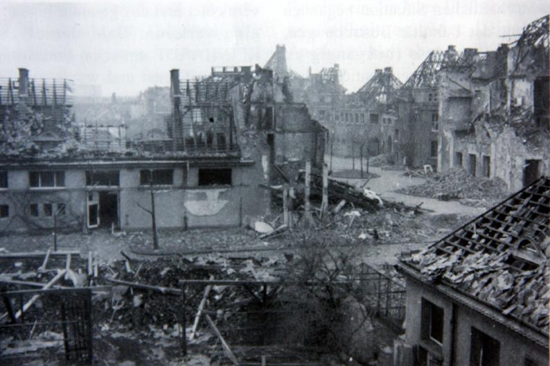 leipzig1943az