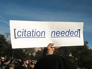 320px-22Citation needed22