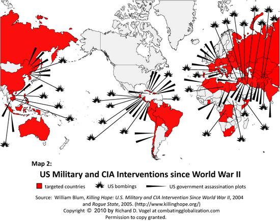 43hfrH interventions map