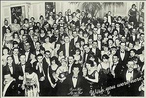 th 165666351 Overlook hotel 1 122 845lo