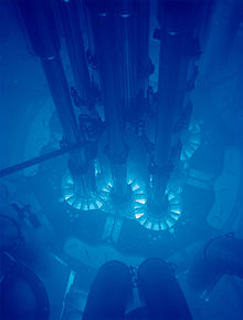 220px-Advanced Test Reactor
