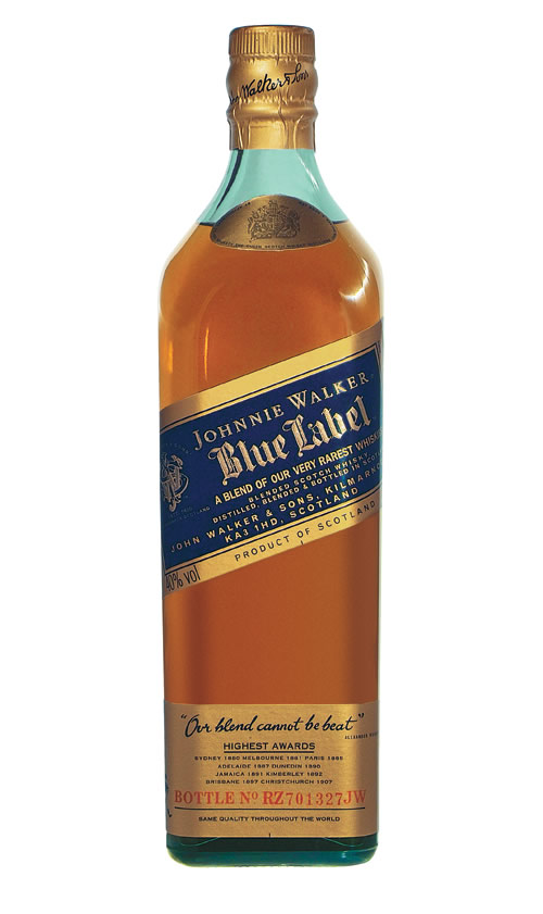 johnnie-walker-blue-label