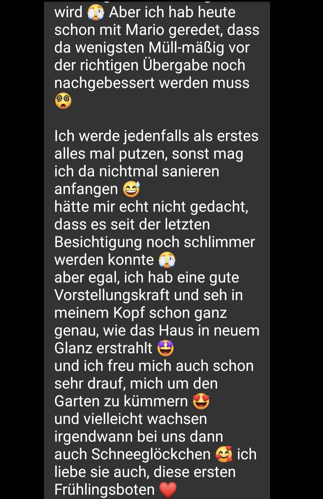 Screenshot 20260211 152819 Messenger