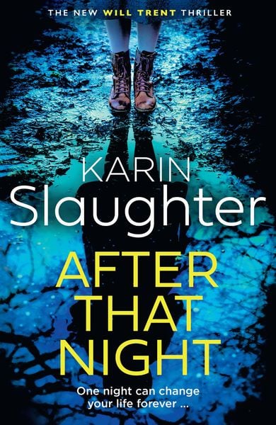 after-that-night-taschenbuch-karin-slaug