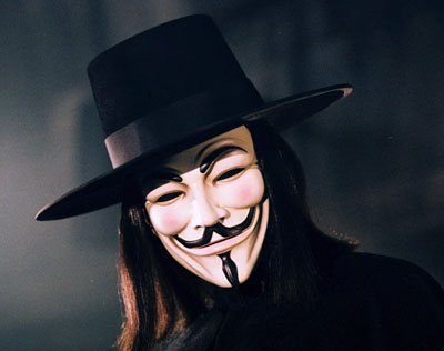 vendetta 07