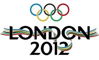 2012london2012