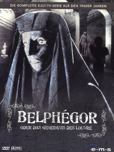 68506-belphegor-das-geheimnis-des-louvre