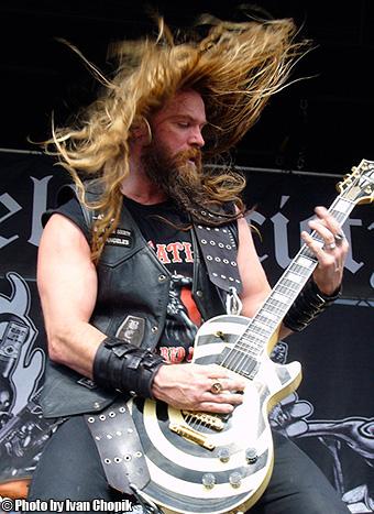 zakk-wylde