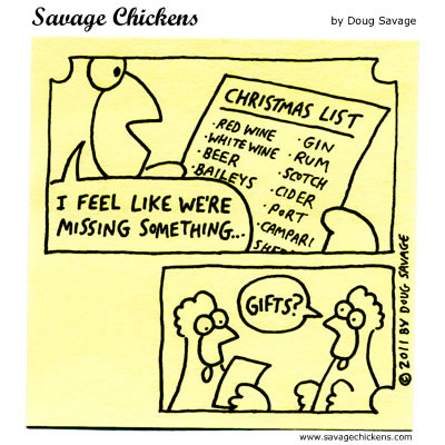 Bilder-Thread txmXqIE chickenxmaslist
