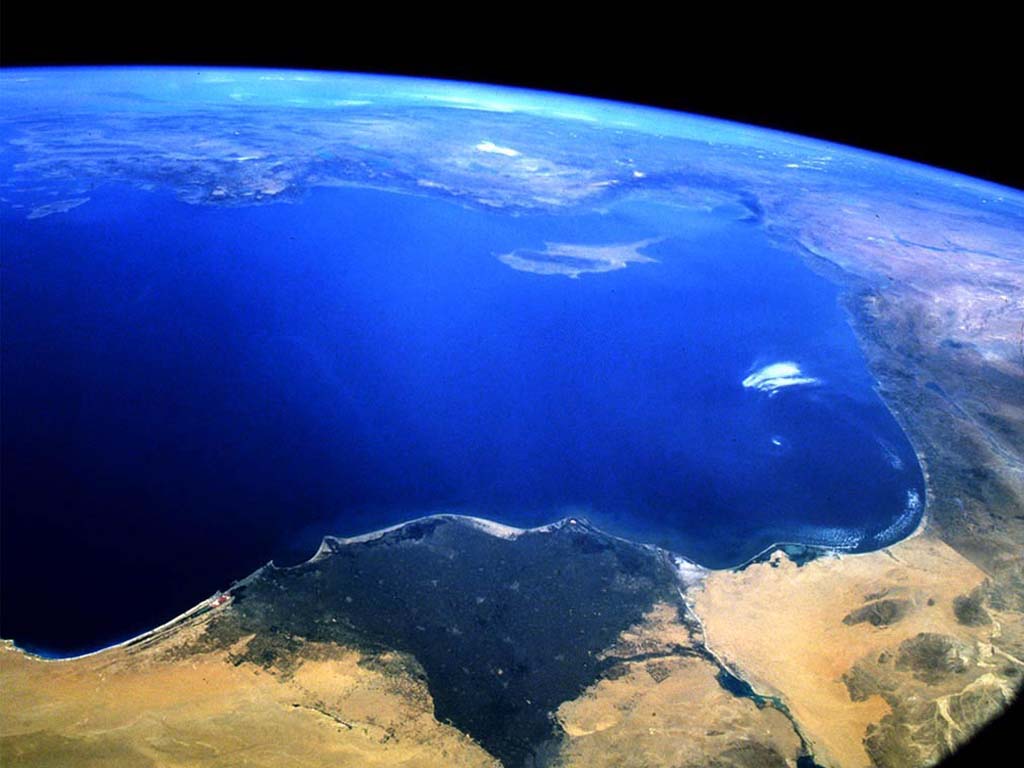 Bilder-Thread txmXyXd bSiLrbI earth pictures 2
