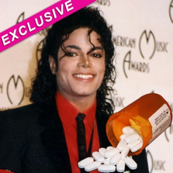 michael-Jackson-drugs