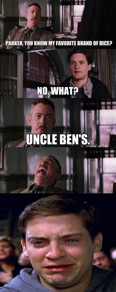 classy-spiderman-uncle-ben-joke-8688-131