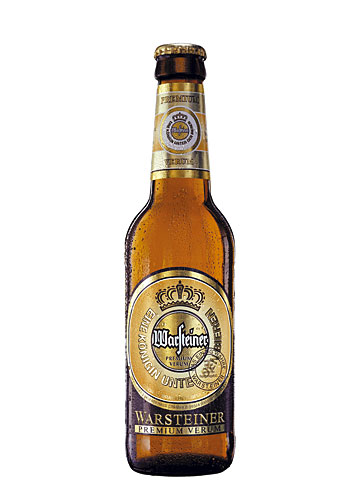 Warsteiner 4a9ec543d47f2