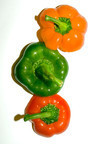 416167-peppers-red-green-orange