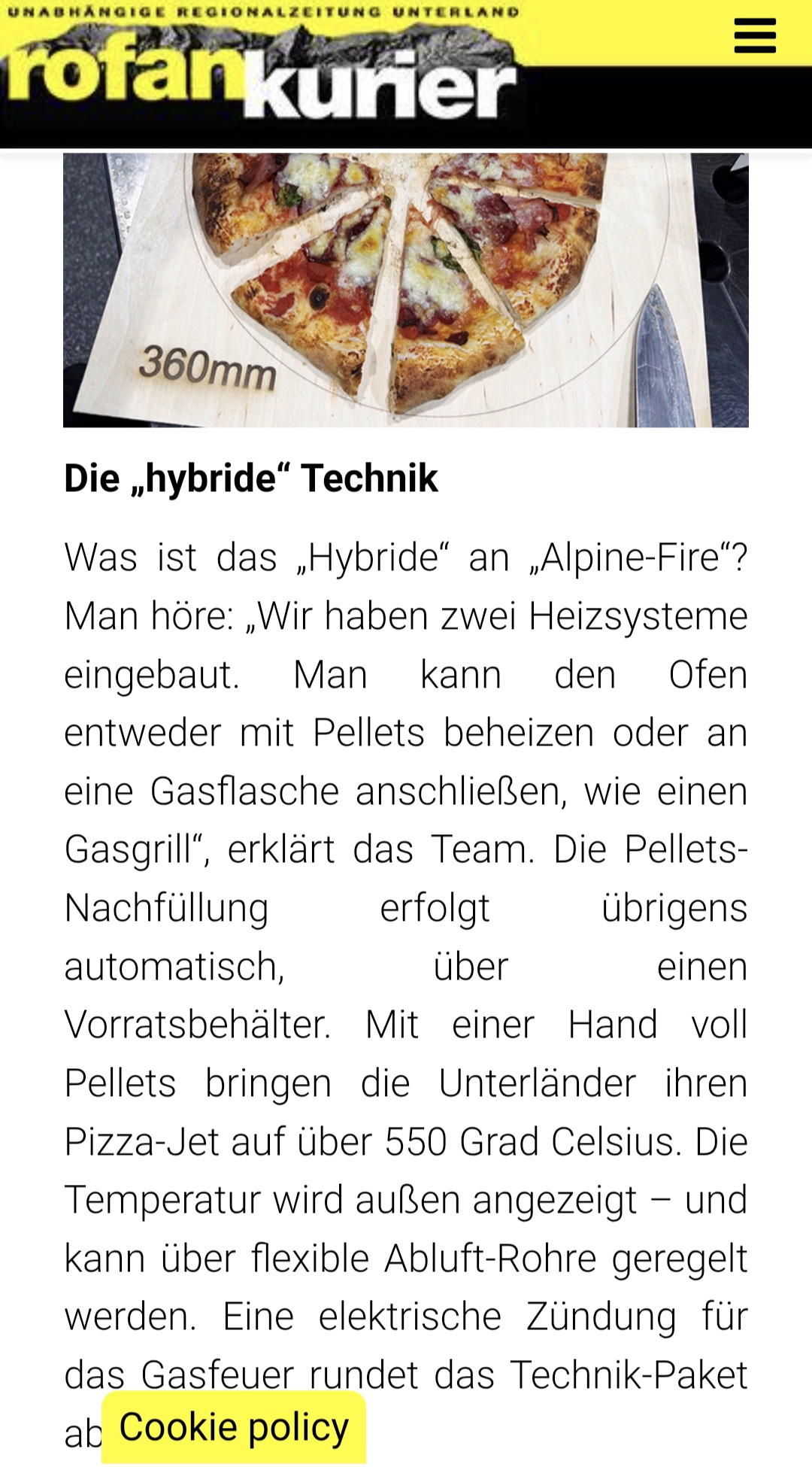 Screenshot 20260306 104131 Facebook