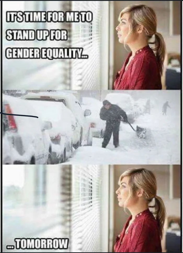 1000008854