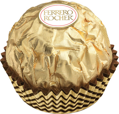 rocher-large