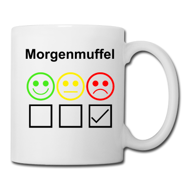 morgenmuffel-nicht-stoeren