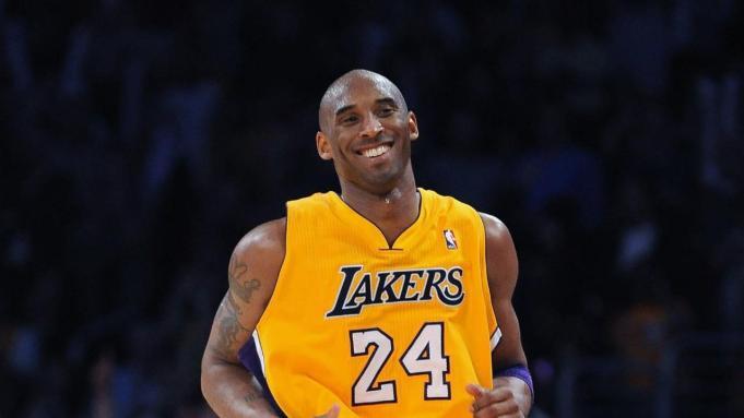 121207122711-kobe-bryant-smile-120712 12