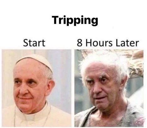1000012263