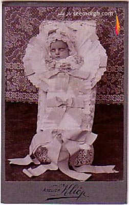 victorian-post-mortem-photography-baby-t