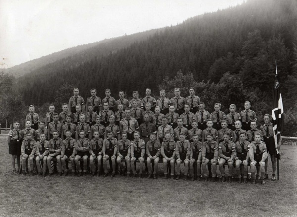 ausflug-riesengebirge-gruppenfoto-hj