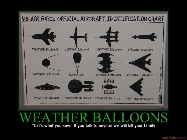 weatherballoon116