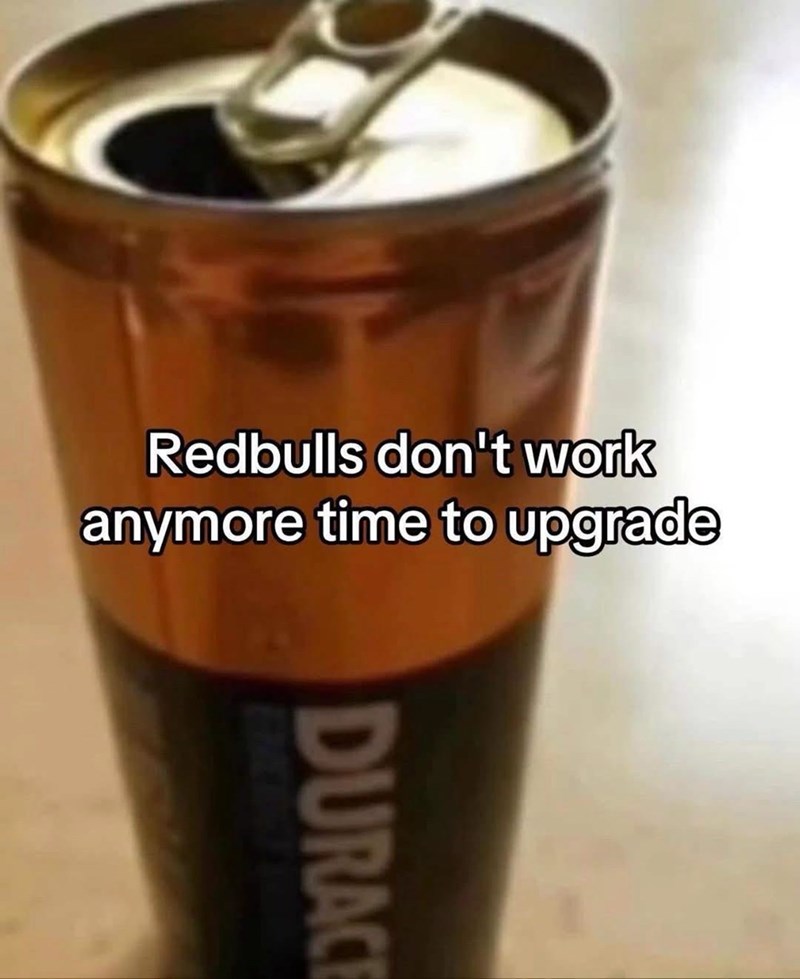 redbulls-dont-work-anymore-time-upgrade-