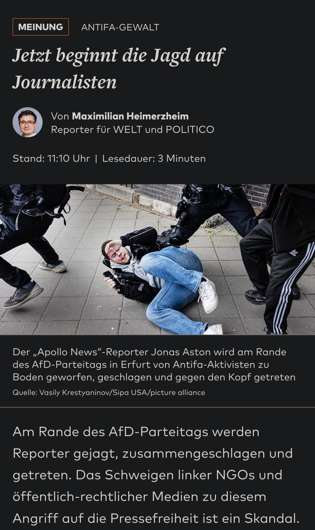 Screenshot 20260705 122329 Firefox