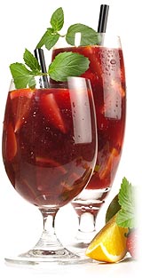 sangria