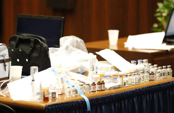 drugs-found-in-the-home-of-pop-star-mich