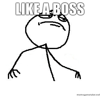 like-a-boss 288920