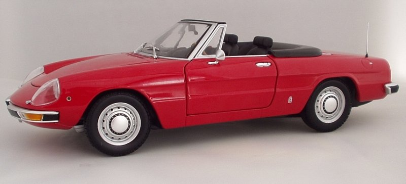 Bilder-Thread ty2y5Uh ALFA ROMEO 2000 SPIDER 1970