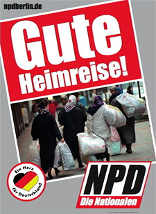 20060913npd guteheimreise