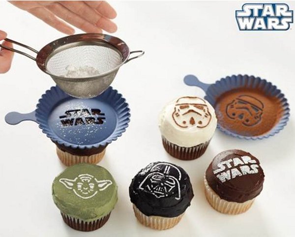 Bilder-Thread ty9kEBg star-wars-cupcakes