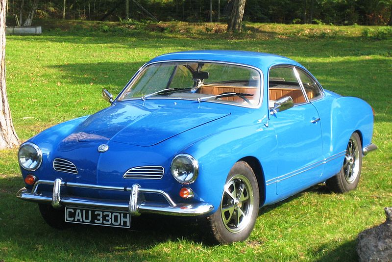 Bilder-Thread tyCD9Wt 800px-Volkswagen Karmann Ghia License pl.JPG