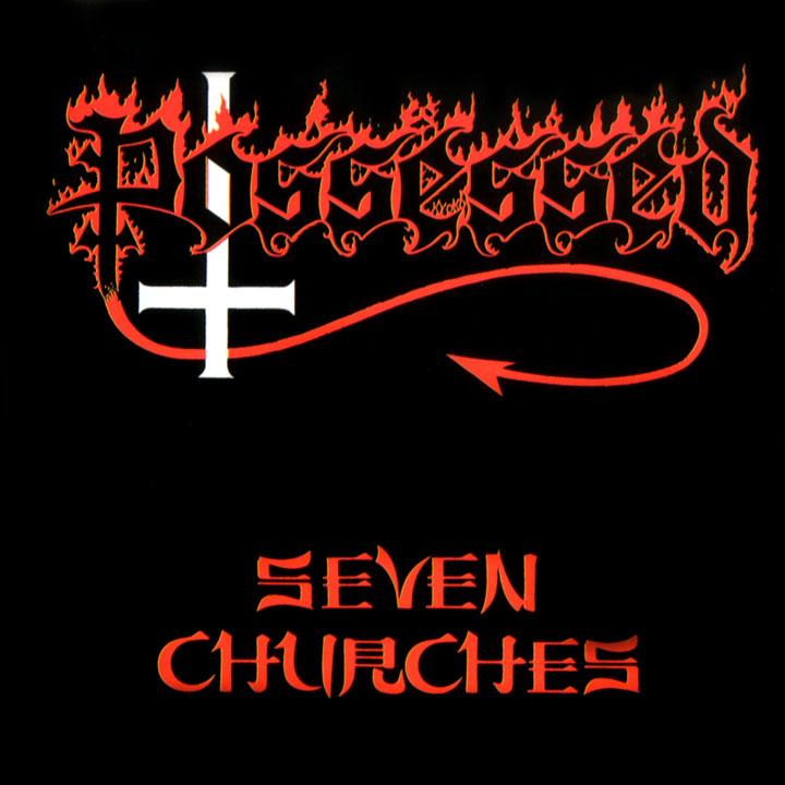 byrMai possessed-seven-churches