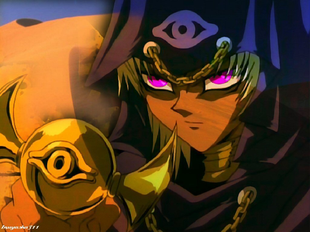 Marik-Ishtar-yu-gi-oh-9363213-1024-768